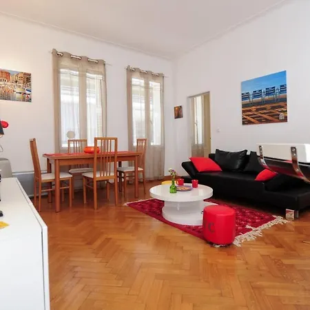 Le Savoy Palace - Five Stars Holiday House Nice Extérieur photo