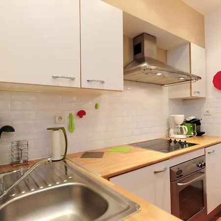 Le Savoy Palace - Five Stars Holiday House Nice Extérieur photo