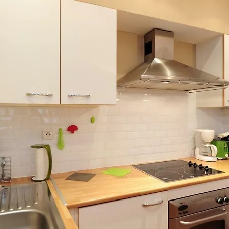 Le Savoy Palace - Five Stars Holiday House Nice Extérieur photo