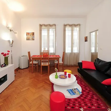 Le Savoy Palace - Five Stars Holiday House Nice Extérieur photo