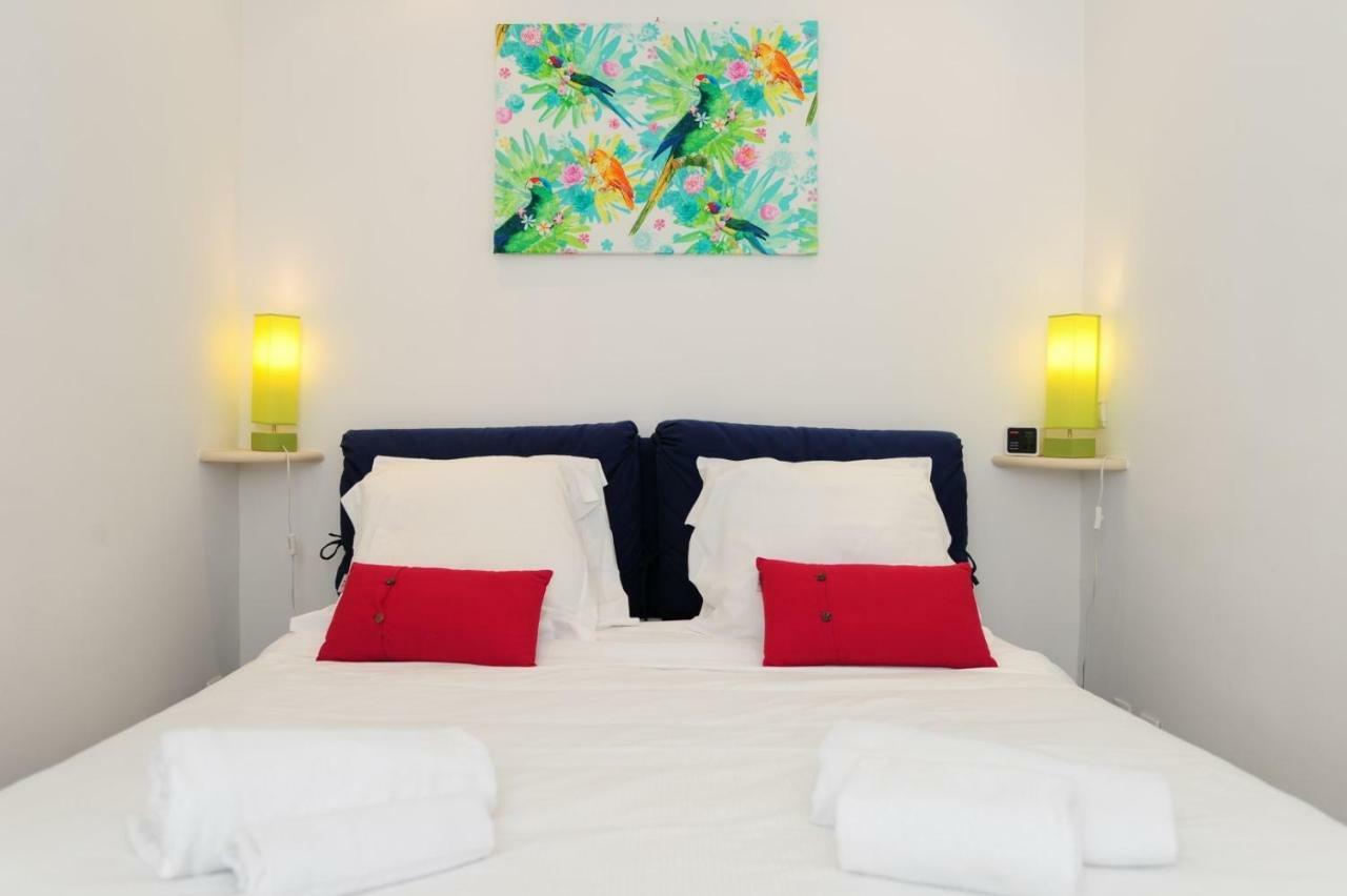 Le Savoy Palace - Five Stars House * Nice
