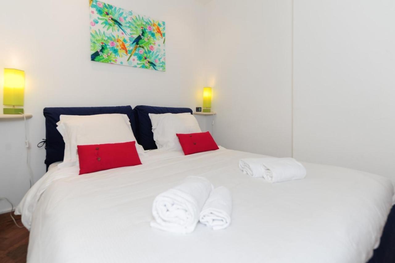 Appartement Le Savoy Palace - Five Stars House Nice